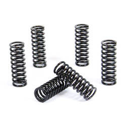 Prox sprężyny sprzęgłowe yamaha yz 250 02-19, yzf/wr 426/450 01-06