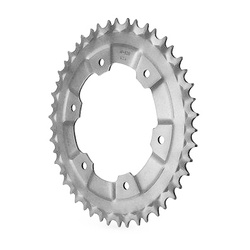 Zebatka Napędzana Stalowa Sunstar Sunr3-3547-48