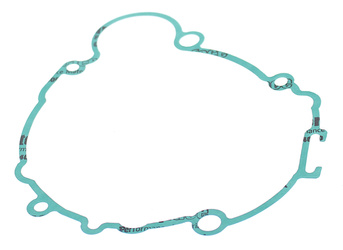 Winderosa (vertex) uszczelka pokrywy alternatora ktm xc-w 200 13-16