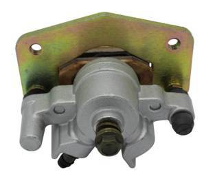 Zacisk hamulcowy can-am outlander 400/500/650/800 '08-'15 tył