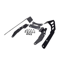 Stelaż kufra tylnego Shad do Yamaha Tracer 900 GT