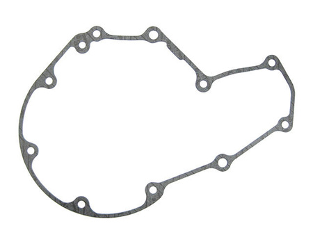 uszczelka pokrywy alternatora honda trx 650/680 rincon '03-17(11396-hn8-000,11396-hn8-a60)