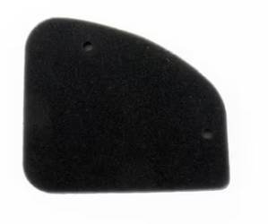 Filtr powietrza peugeot buxy 50 '94-'98, elystar 50 '03-'05, speedfight 50 '05-'06 (oem: 730199)