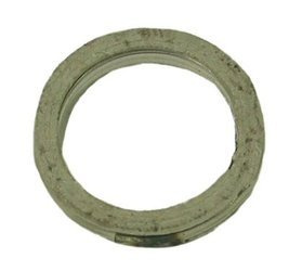 Uszczelka rury wydechowej do skutera 2T