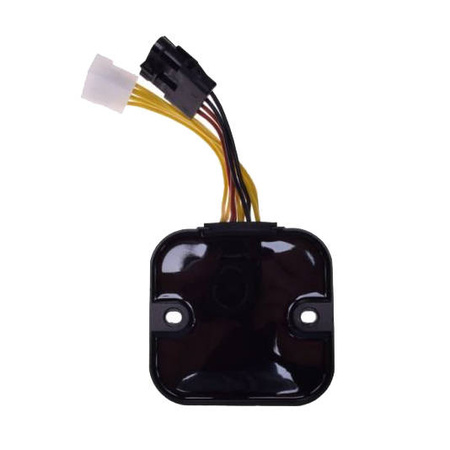Regulator napięcia do Polaris 4011100