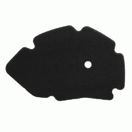 Filtr pow. Gil.runner 125 vx.