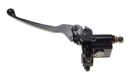 Pompa hamulca przód skutera Longjia Lj50-Qt-L oraz do innych