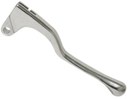Dźwignia hamulca aprilia tuono 125 '01-'02 (oem:8213422) (71031)