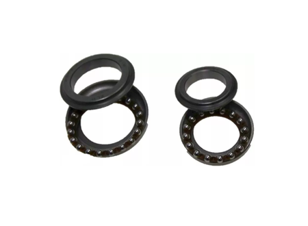 Zestaw Łozysk Główki Ramy Honda Pcx 125 Ccm 2010- > /150 Ccm 2012-2016