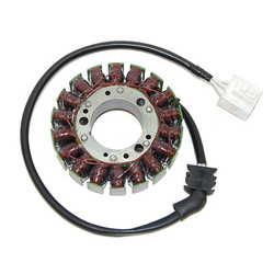 Uzwojenie alternatora (stator) yamaha fz-1 (01-05)
