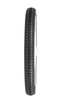 Opona 2.25-19 013 43J tt Vee Rubber koło 19 Cali