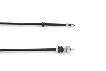 Linka prędkościomierza piagio sfera 50 (048sp)