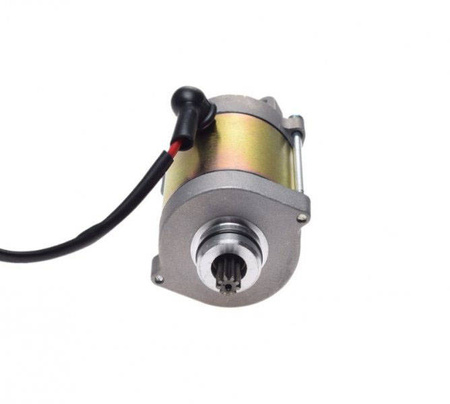 Rozrusznik elektryczny do Kymco People 250 S