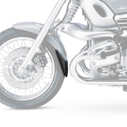 Przedłużenie błotnika do bmw r1200 c 97-05 (przednie)