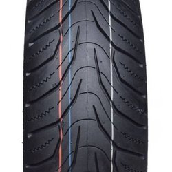 Opona motocyklowa 130/70-17 62P tl Vee Rubber koło 17 Cali