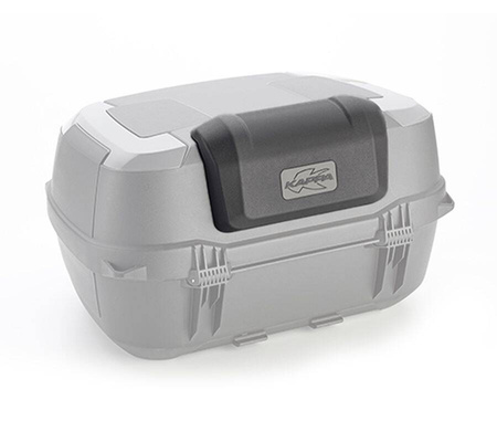 Oparcie Do Kufra K320n Oraz K45n