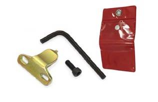 Narzędzia przyrząd do ustawiania luzów zaworowych oem yamaha ym-01245