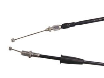 Linka gazu honda trx 450r '04-'09 (l3920408)