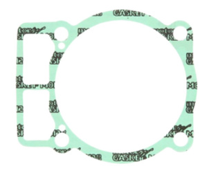 Athena uszczelka pod cylinder ktm sx exc xc 400/ 450/520/ 525