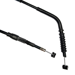 Linka sprzęgła yamaha yz 450f '03,