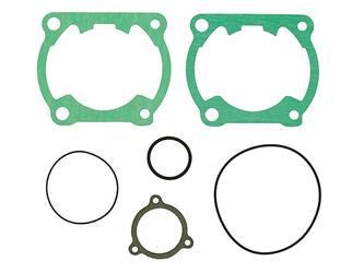 uszczelki top-end husqvarna cr/wr 250 '92-'98