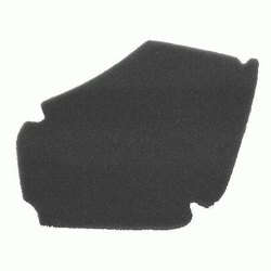 Filtr Powietrza Piaggio Zip 50