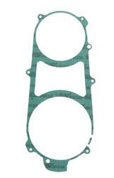 USZCZELKA POKRYWY SPRZĘGŁA KYMCO BW 250 '00, G-DINK 300 '12, GRAND DINK 250 '01-'02, YUP 250 '03, (OEM: 00121991)