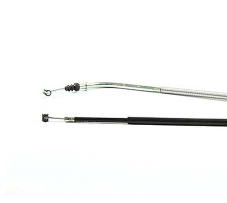 Linka sprzęgła yamaha yfz 450 04-09 (45-2062) (yfz450)