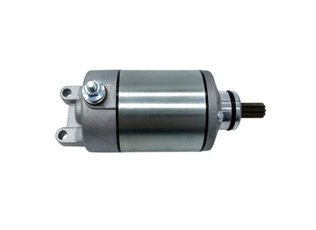 Rozrusznik Power Force Arctic Cat 400 Dvx 2004-08 Suzuki Ltz400 2003-11 Drz400 2000-17