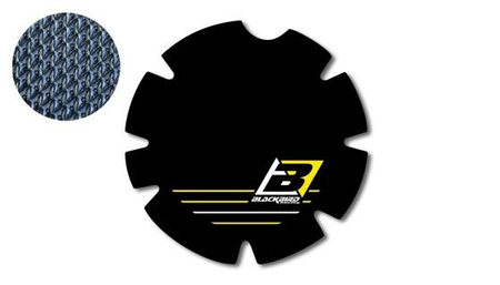 Okleina pokrywy sprzęgła husqvarna fc250/350, fe250/350, fc250/300 '16 (udaroodporna-twarda)