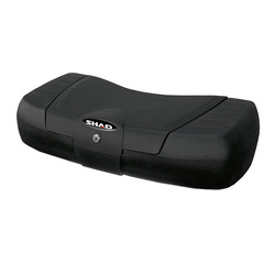 Kufer Shad ATV 40