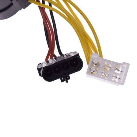 Regulator napięcia do Polaris 4011100