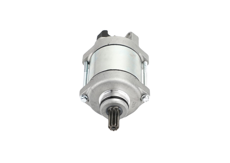 Rozrusznik Power Force Ktm Exc-F 250 Exc-F 350 Xcf-W 250 Sx-F 250 Xc-F 350