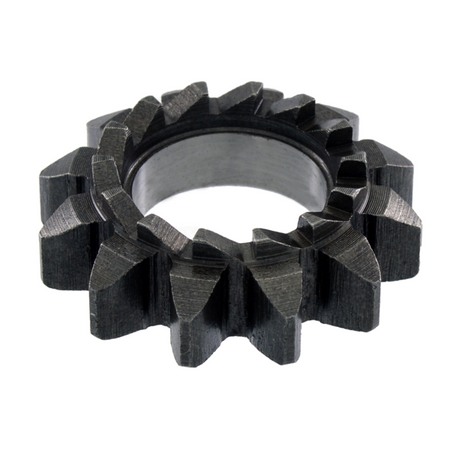 Zębatka Kopniaka Vespa Px 12/12z 20,5mm