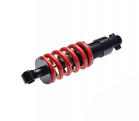 Amortyzator Tylny CNC Do YAMAHA TZR 50 od roku 2004