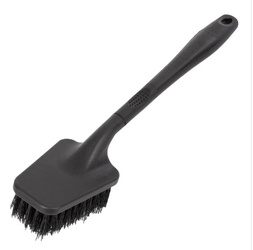 SZCZOTKA DO CZYSZCZENIA ZĘBATKI