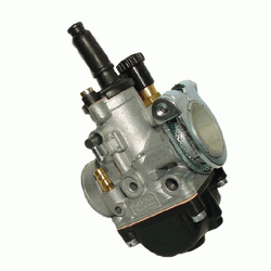 Gaźnik Dellorto Phbg 21 As Uniwersalny 2t Am6