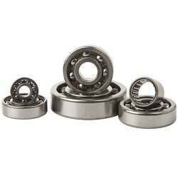 zestaw naprawczy skrzyni biegów kawasaki kvf 750 brute force 05-15 (kvf750)