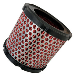 FILTR POWIETRZA YAMAHA XT 660 Z TENERE '08-'16 (OEM: 11D-14451-00) (HFA4616) (Y4280)