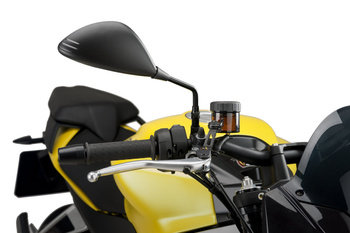 Lusterko z2 prawe puig do kawasaki z750 05-06