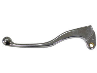 Dźwignia sprzęgła yamaha wrf 250/450 '03-'11 (mx-08404)