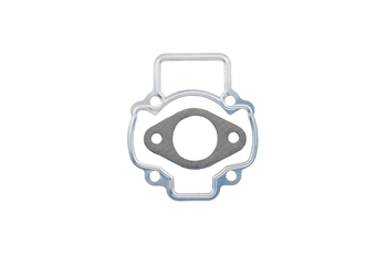 Komplet Uszczelek Top-End Rms Aprilia Mojito Gilera Typhoon Piaggio Liberty Sfera 50