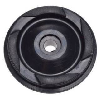 Rolka prowadząca łańcuszek rozrządu 139Fmb 152 Fmh