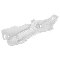 Aluminiowe złącze zbiornika paliwa ktm