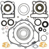 Winderosa (vertex) komplet uszczelek yamaha yfm350fa bruin 4wd '04-'06, yfm350fgw grizzly 4wd '07-'14 (z uszczelniaczami silnikowymi) - patrz uwagi (yfm 350)