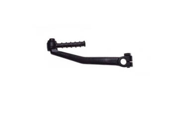 Dźwignia rozrusznika nożnego skuter TGB