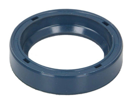 uszczelniacz ba (20x28x6mm)