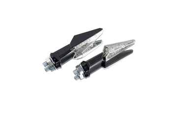 Kierunkowskazy Puig Snake (Led)