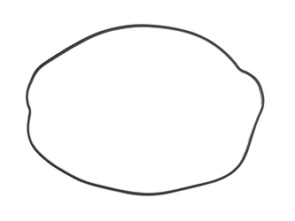 USZCZELKA POKRYWY SPRZĘGŁA KTM SXF/SX-F 250/350 '16-'22, EXCF/EXC-F 250/350 '17-'22, HUSQVARNA FC/FE 250/350 '16-'22 ,GAS GAS EC F/EX F 250/350 '21-'22 (ZEWNĘTRZNA ORING)