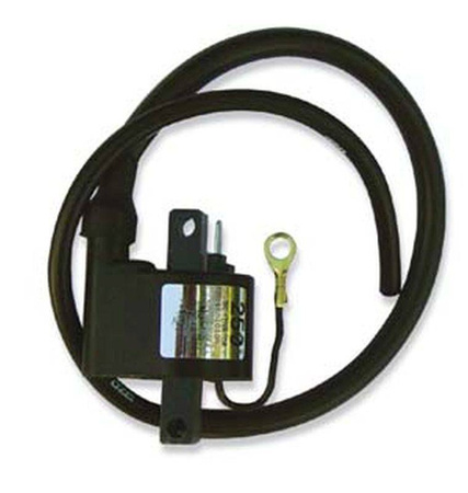 Dze 2022/08 cewkomoduł honda lead/nc/tact 50, xl 200r (wszystkie roczniki)